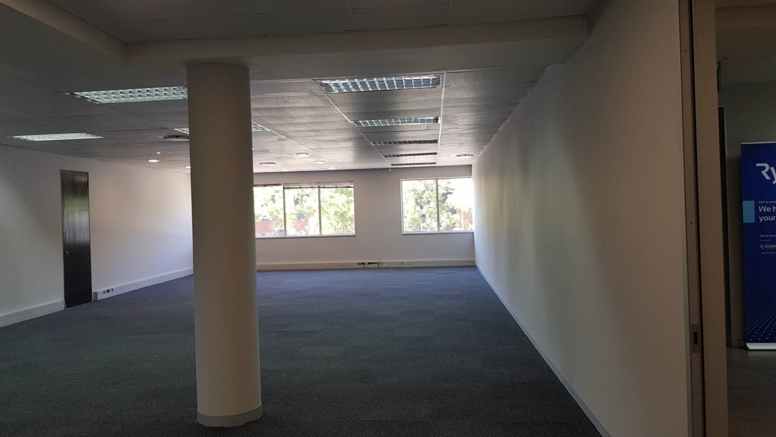 164  m² Office Space in Bedfordview photo number 10