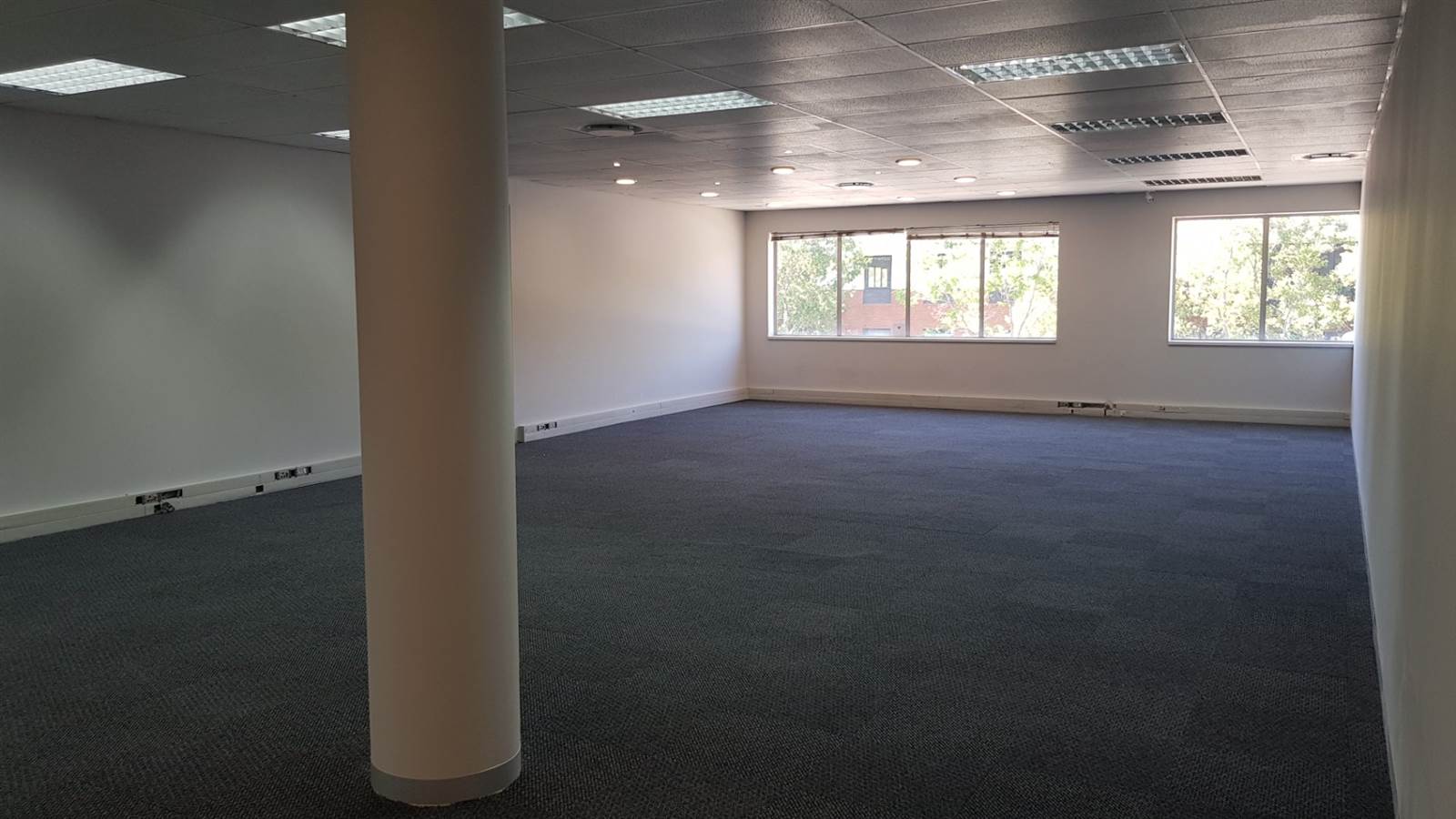 164  m² Office Space in Bedfordview photo number 7
