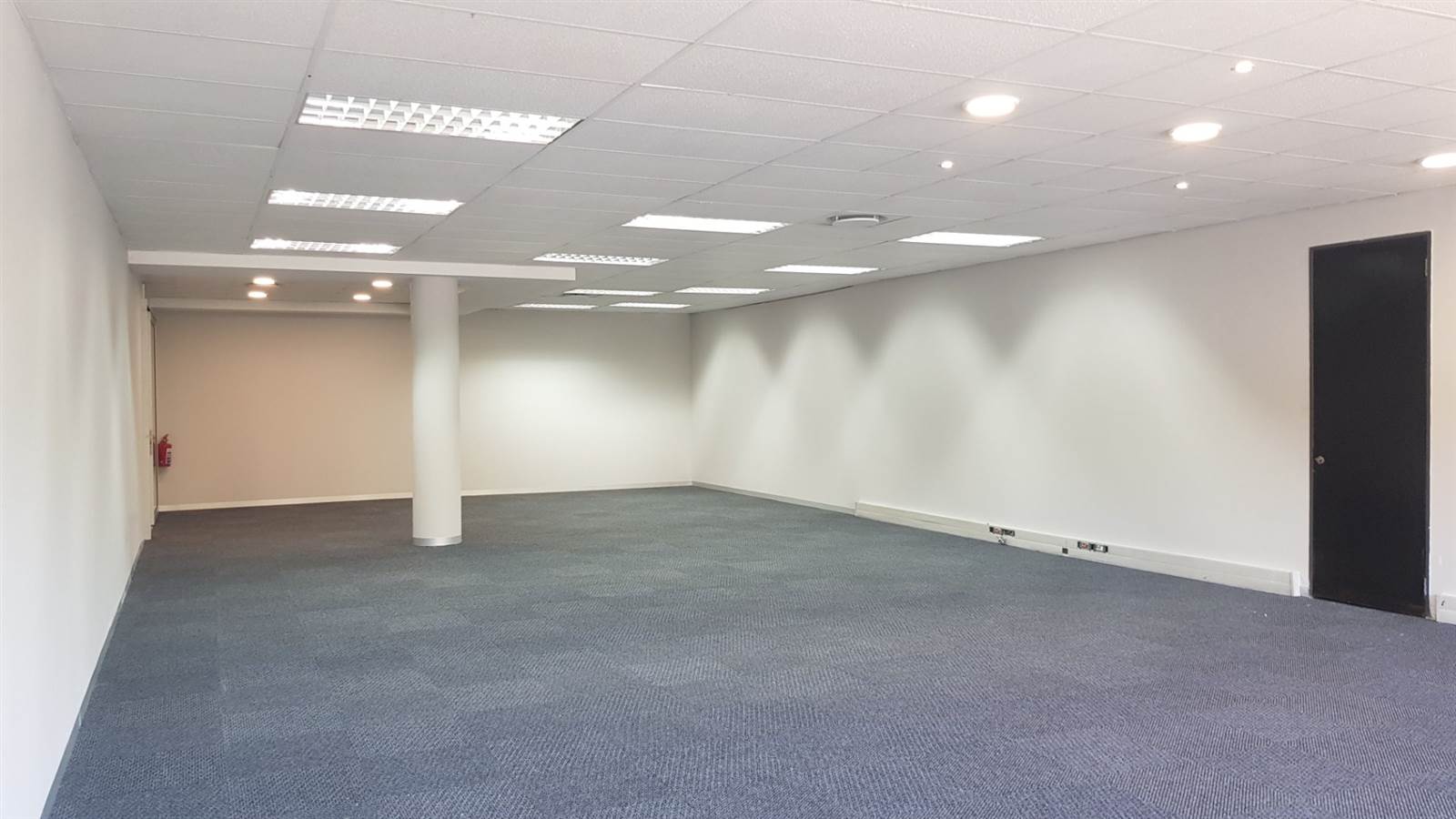 164  m² Office Space in Bedfordview photo number 6