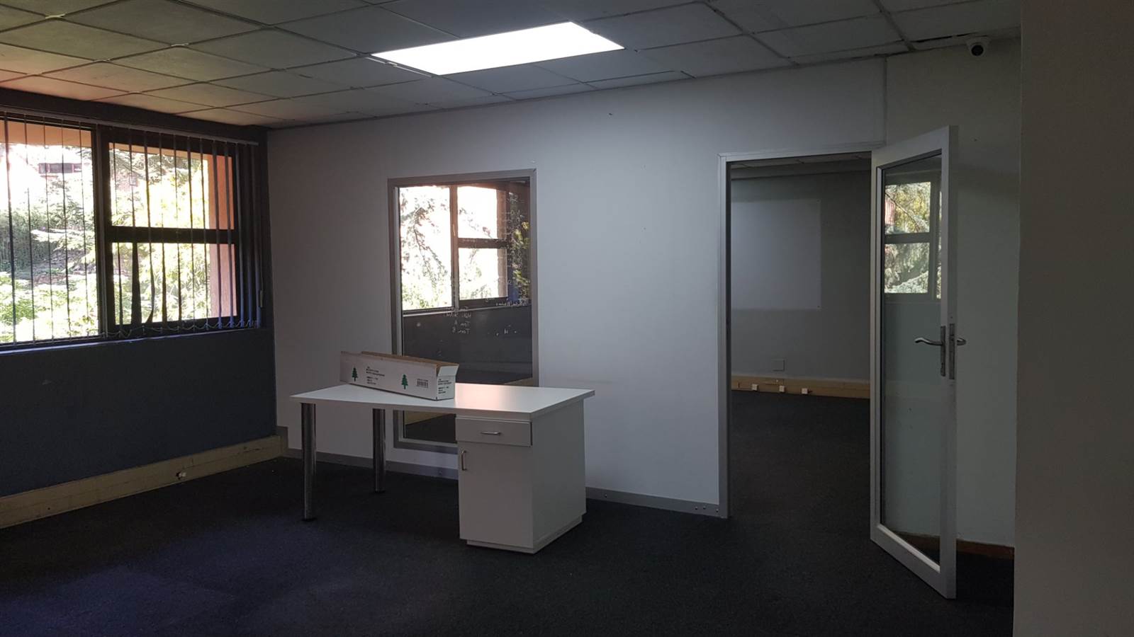 130  m² Office Space in Houghton Estate photo number 5