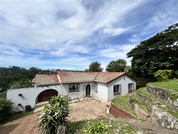 3 Bedroom House 3 Bedroom House