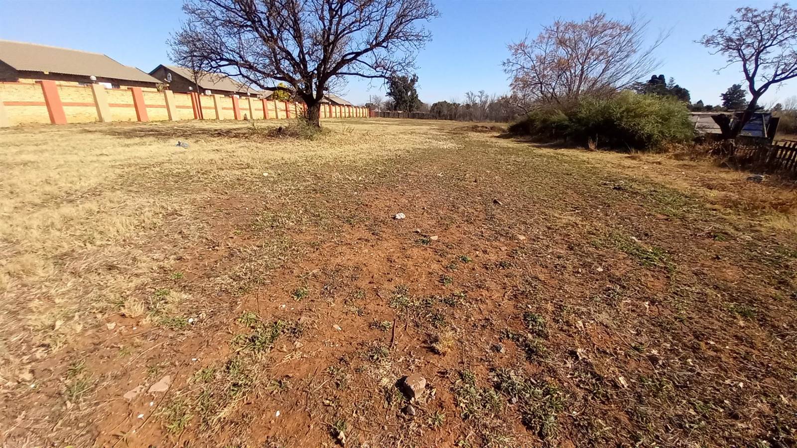 4132 m² Land available in Riversdale photo number 4