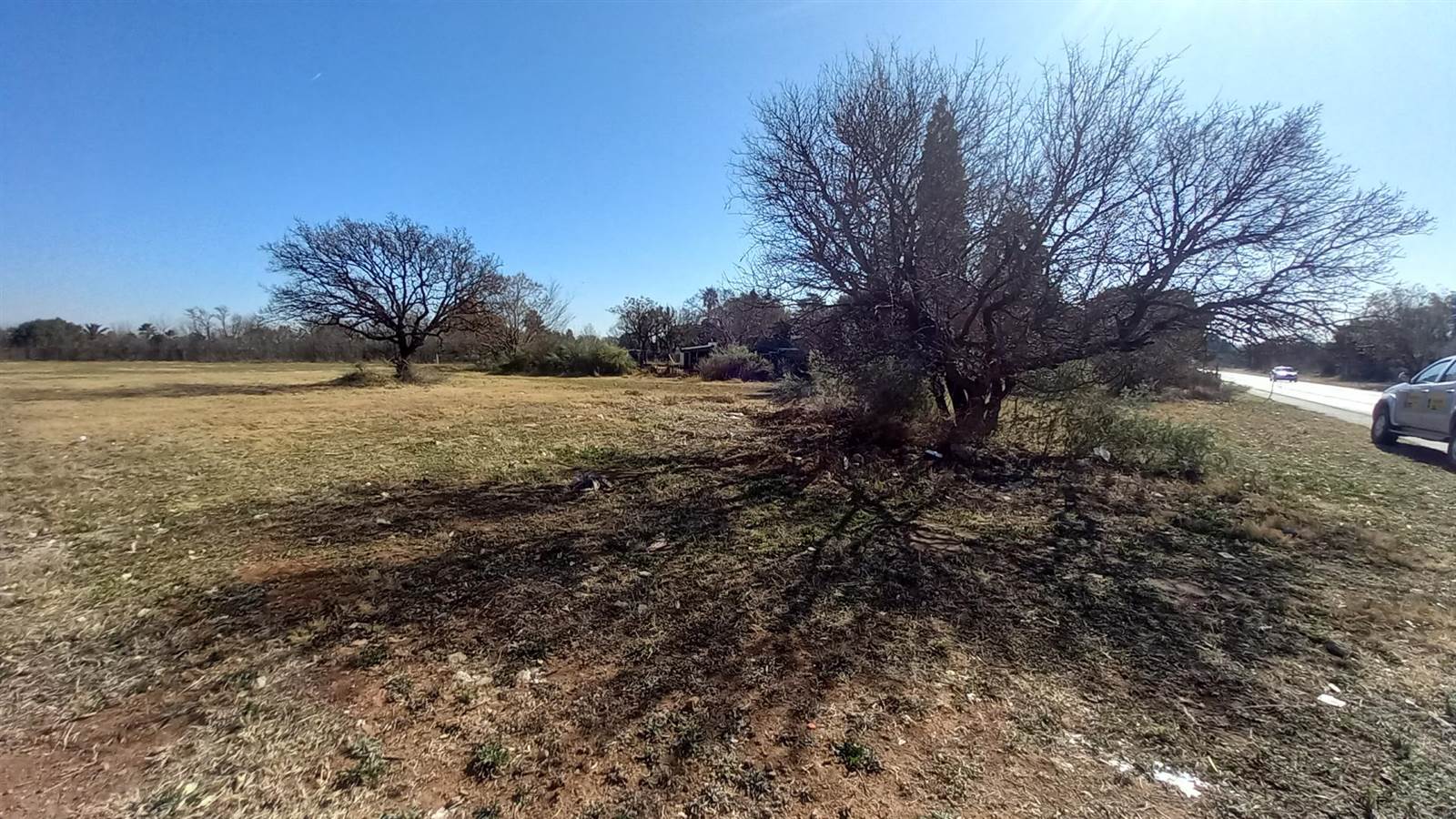 4132 m² Land available in Riversdale photo number 6