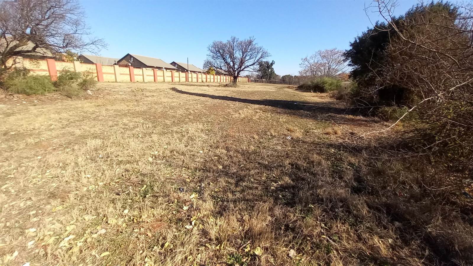 4132 m² Land available in Riversdale photo number 3