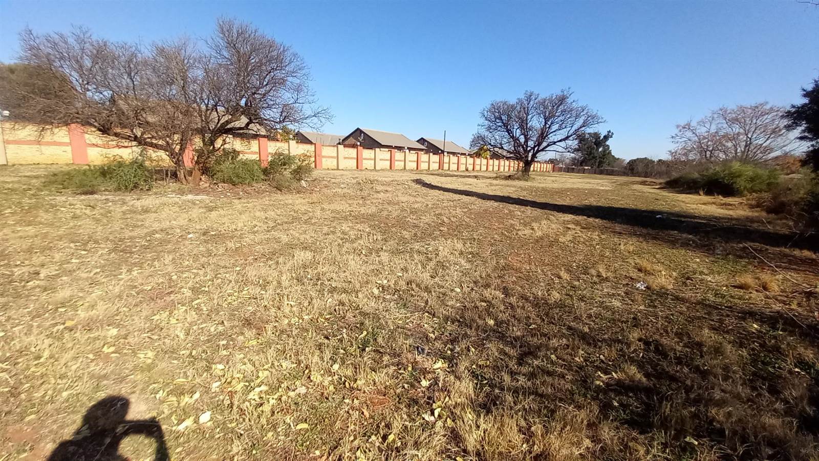 4132 m² Land available in Riversdale photo number 5