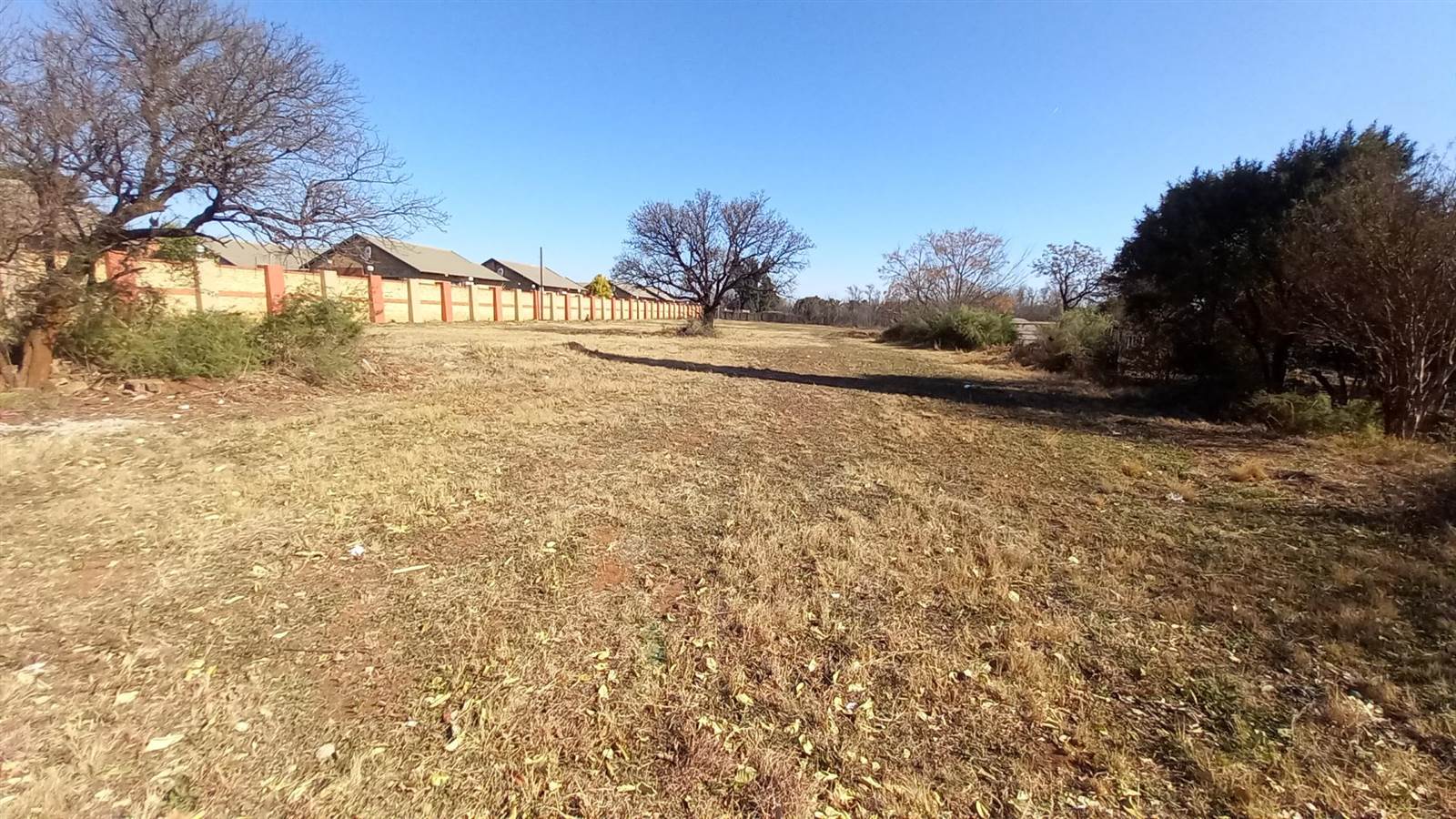 4132 m² Land available in Riversdale photo number 7
