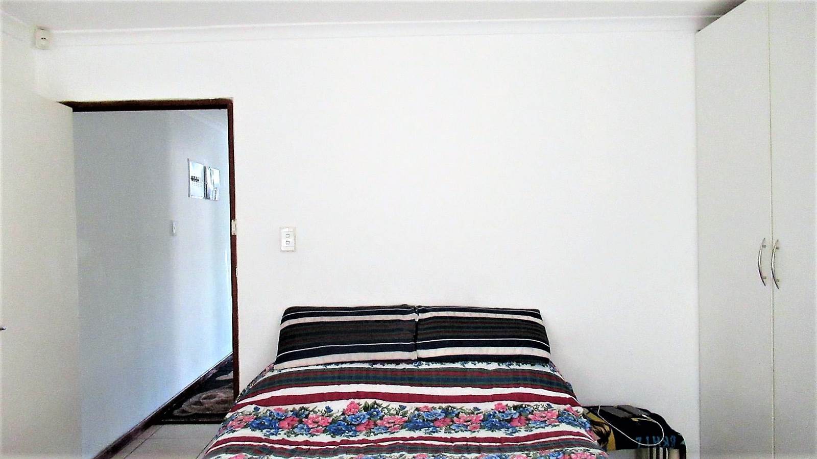 2 Bed House in Pinetown Central photo number 18