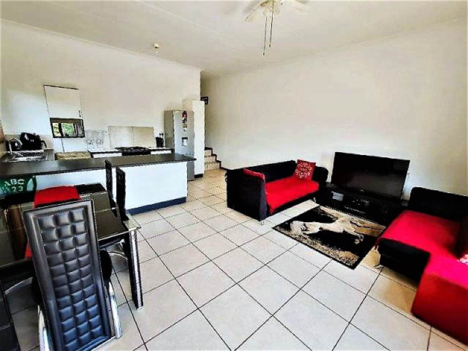 2 Bed House in Pinetown Central photo number 11
