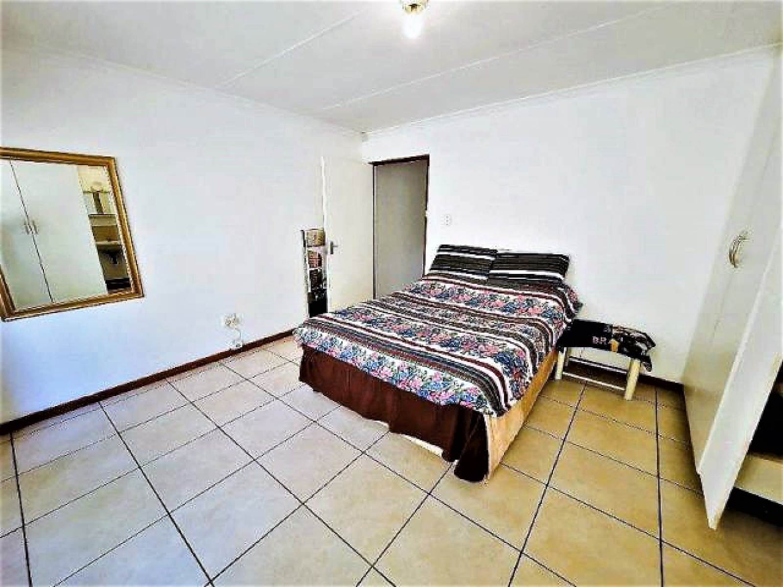 2 Bed House in Pinetown Central photo number 20