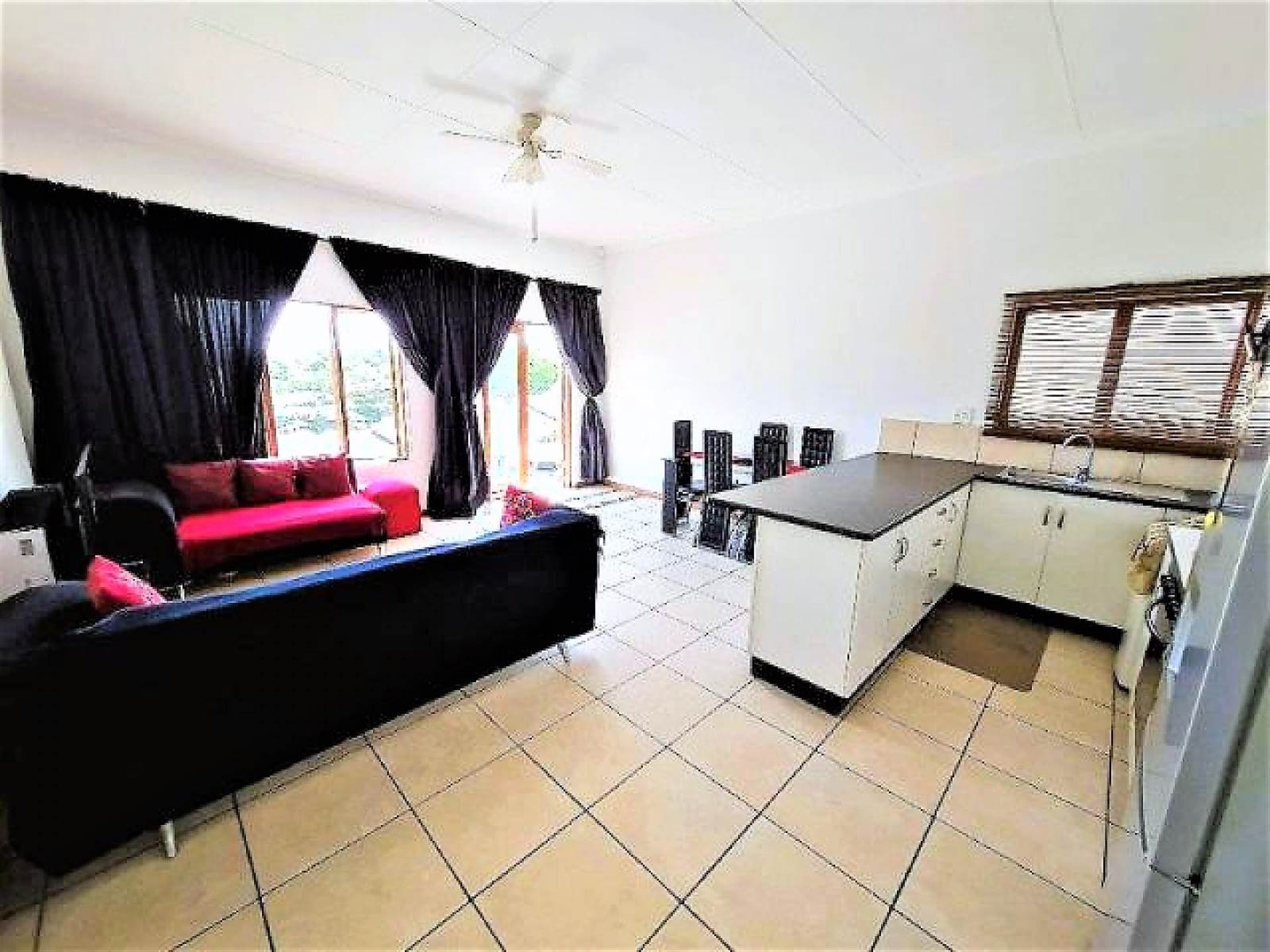 2 Bed House in Pinetown Central photo number 15