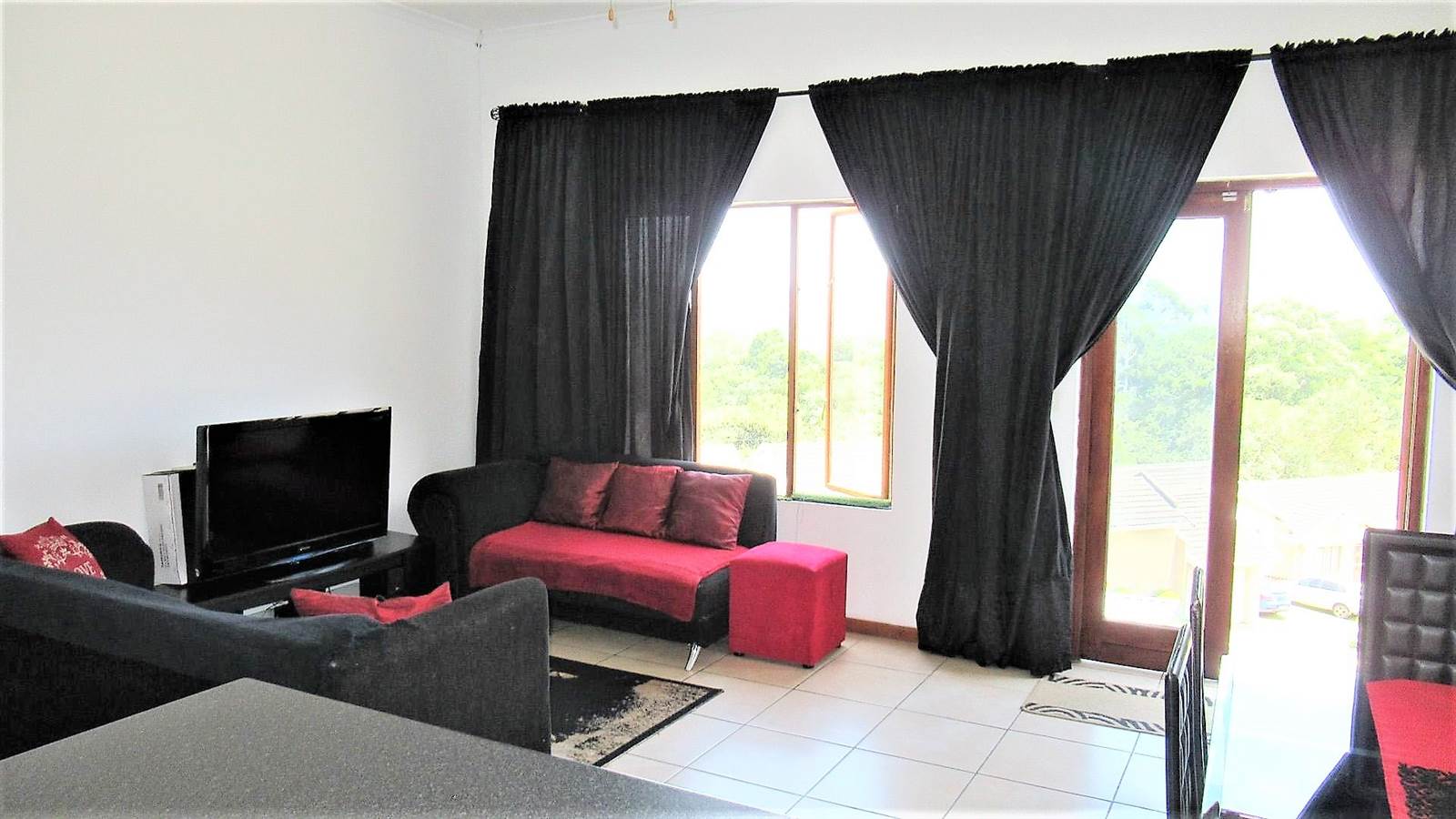 2 Bed House in Pinetown Central photo number 12