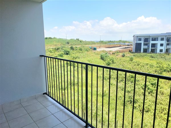 2 Bedroom Apartment 2 Bedroom Apartment