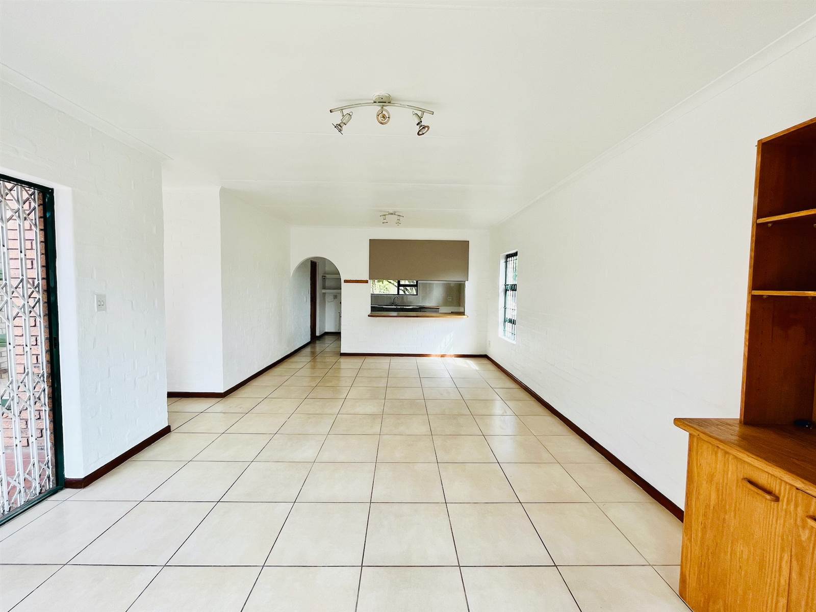 3 Bed House in Myburgh Park photo number 9