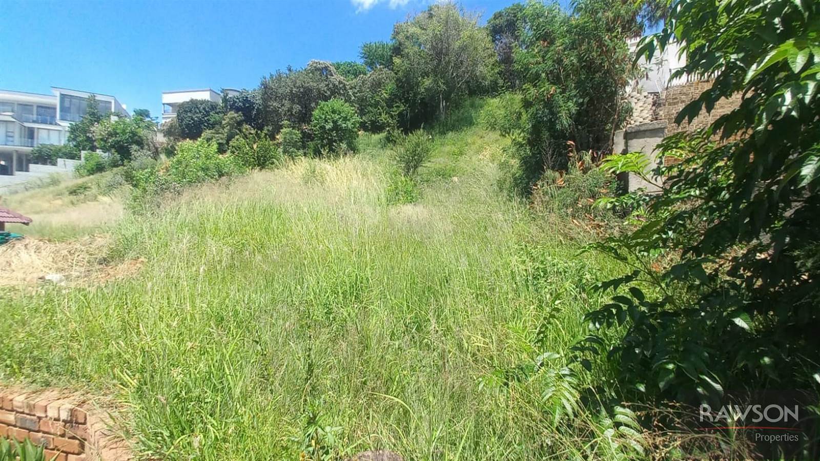 1014 m² Land available in Cashan photo number 4