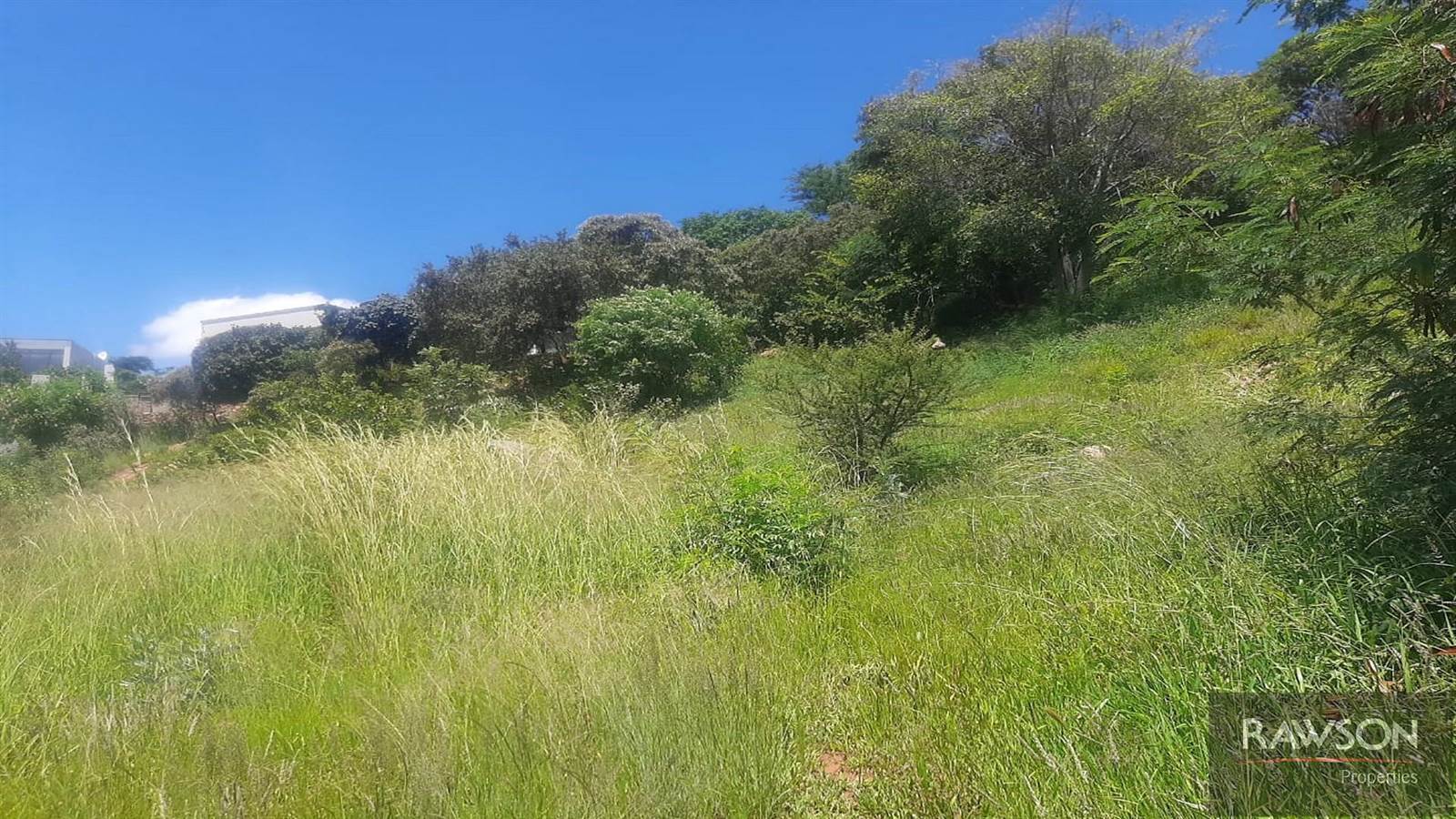 1014 m² Land available in Cashan photo number 6