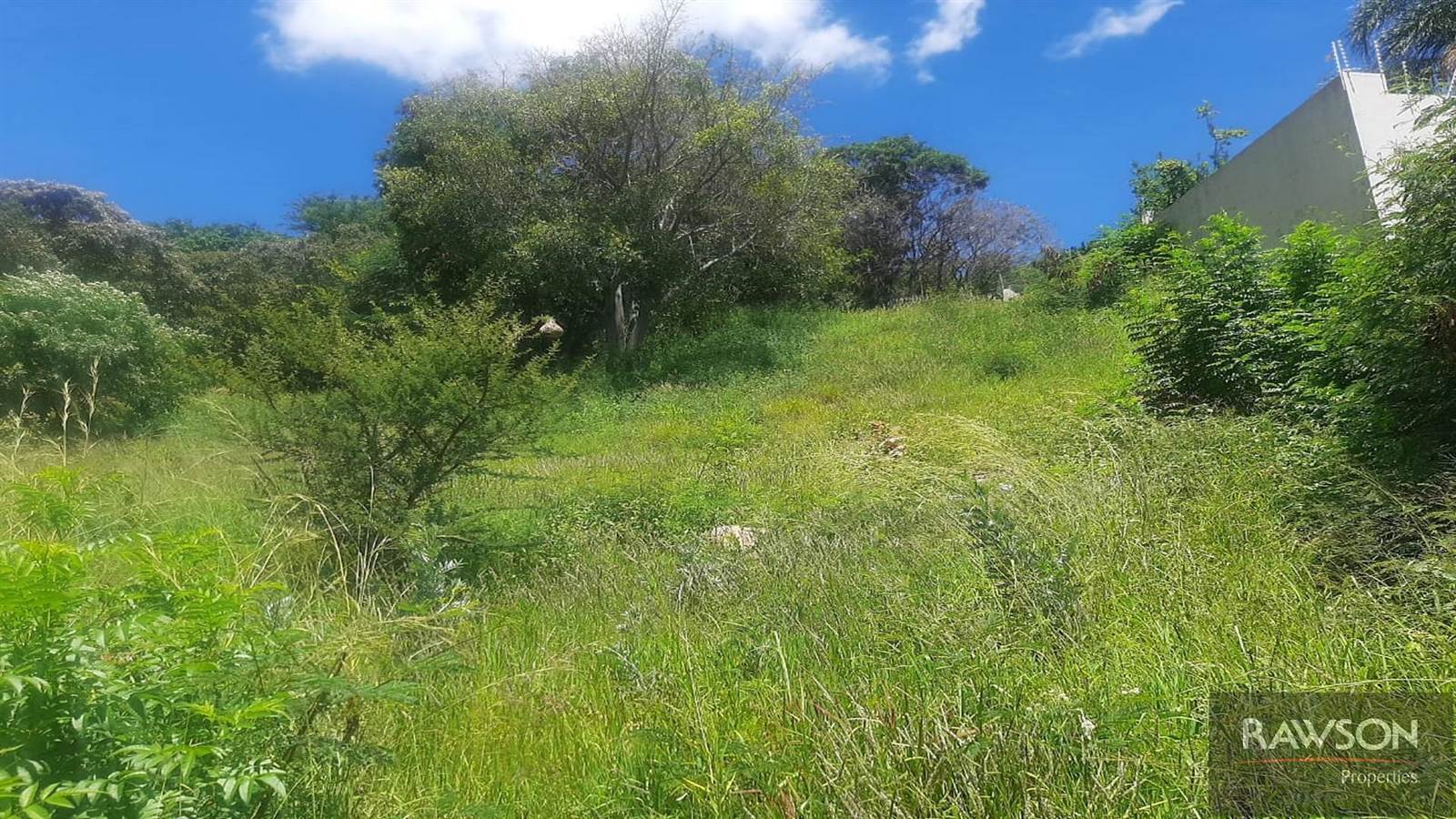 1014 m² Land available in Cashan photo number 5