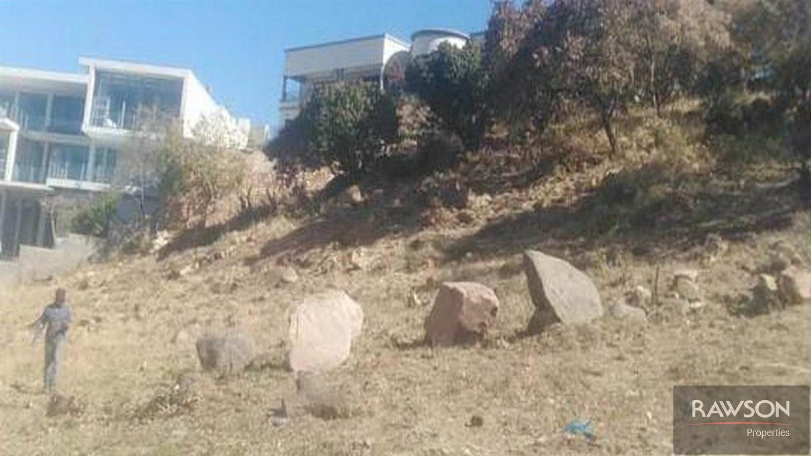 1014 m² Land available in Cashan photo number 11