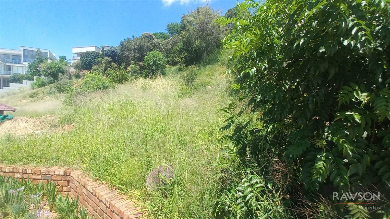 1014 m² Land available in Cashan photo number 8