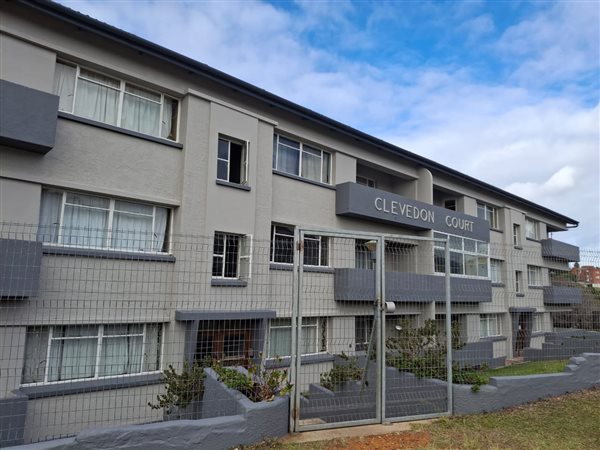 2 Bedroom House 2 Bedroom House