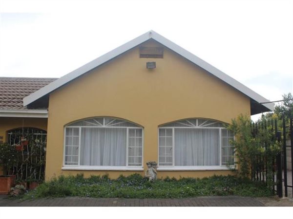 1 Bedroom Garden Cottage 1 Bedroom Garden Cottage