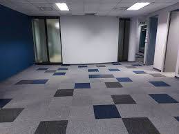 500  m² Commercial space in Parktown photo number 4