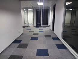 500  m² Commercial space in Parktown photo number 3