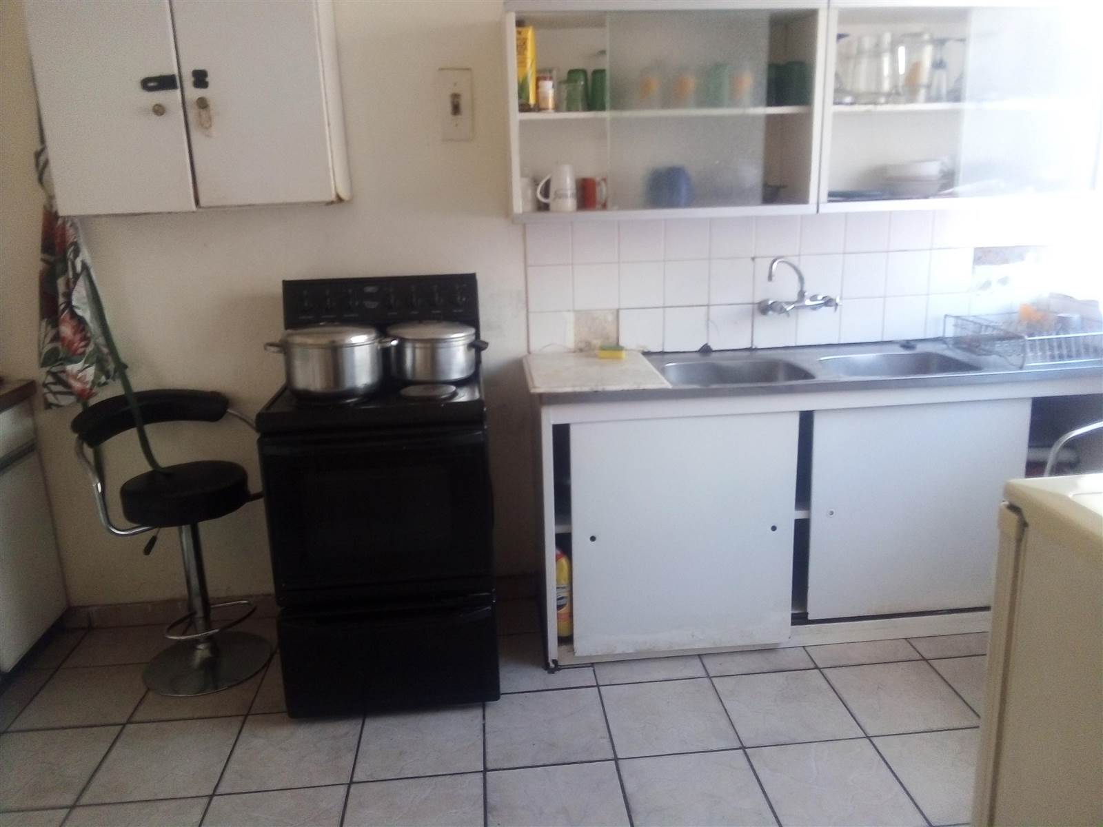 3 Bed Duplex in Jeppestown photo number 6