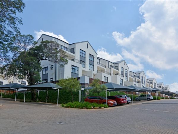 3 Bedroom Apartment 3 Bedroom Apartment