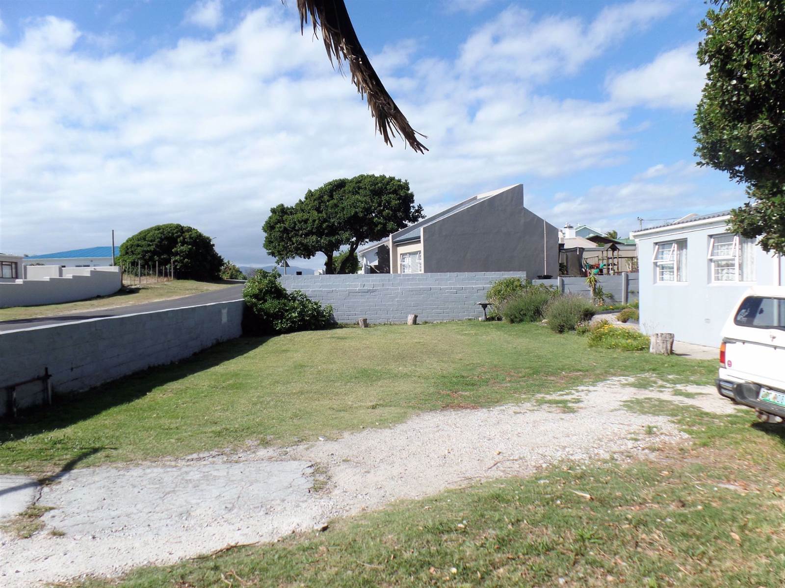 3 Bed House in Gansbaai and surrounds photo number 18