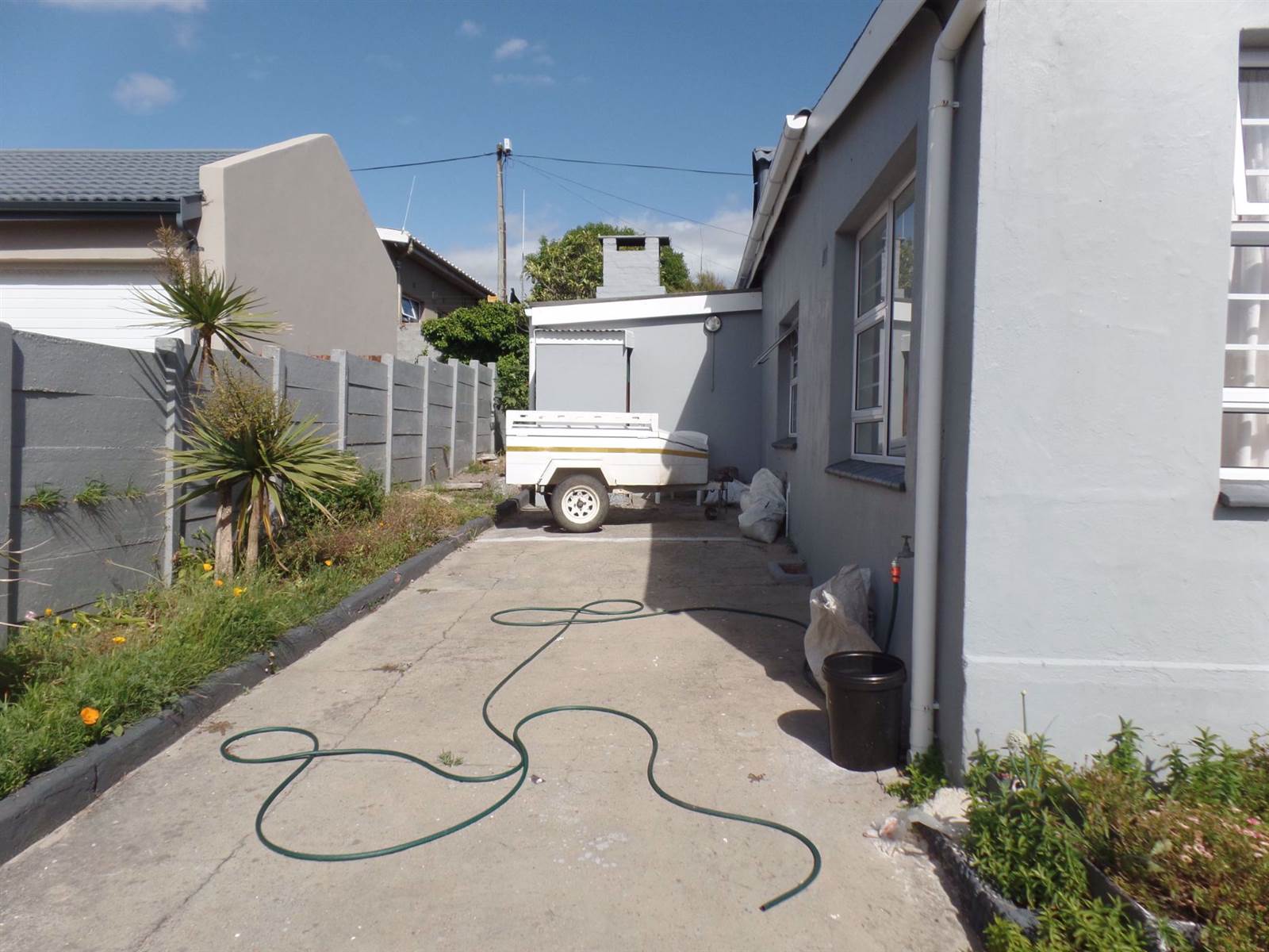 3 Bed House in Gansbaai and surrounds photo number 19