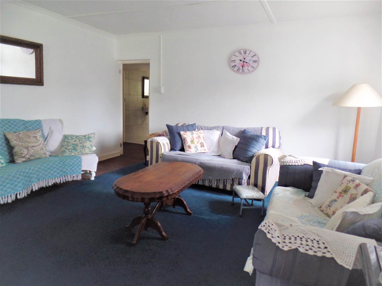 3 Bed House in Gansbaai and surrounds photo number 5