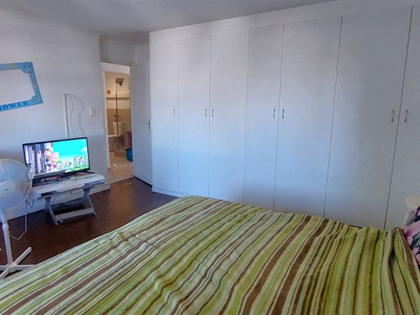2 Bedroom Apartment 2 Bedroom Apartment