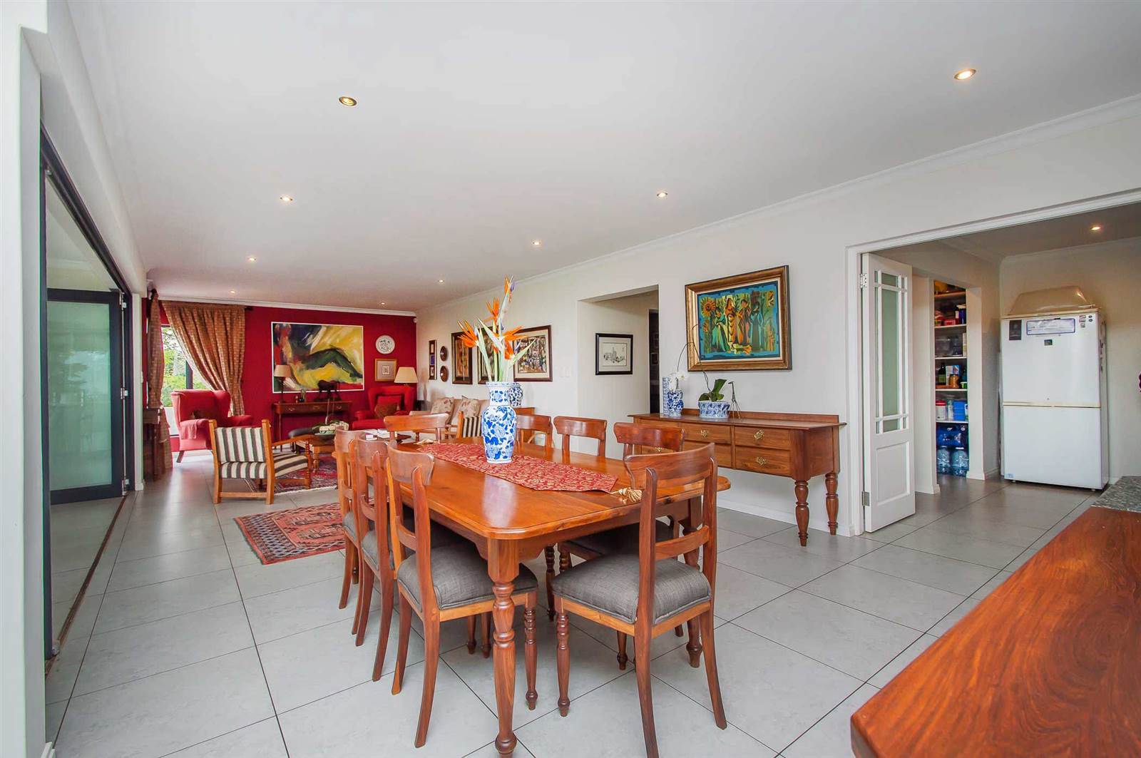 3 Bed House in Kenmare photo number 14