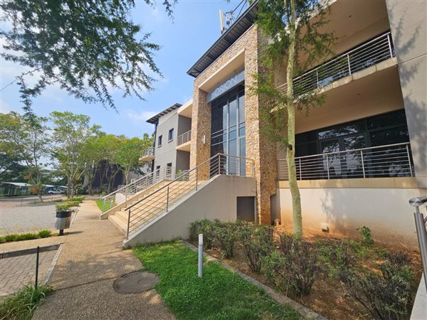 4 415 m² Office Space 4 415 m² Office Space