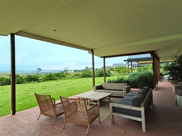 745 m² Land 745 m² Land