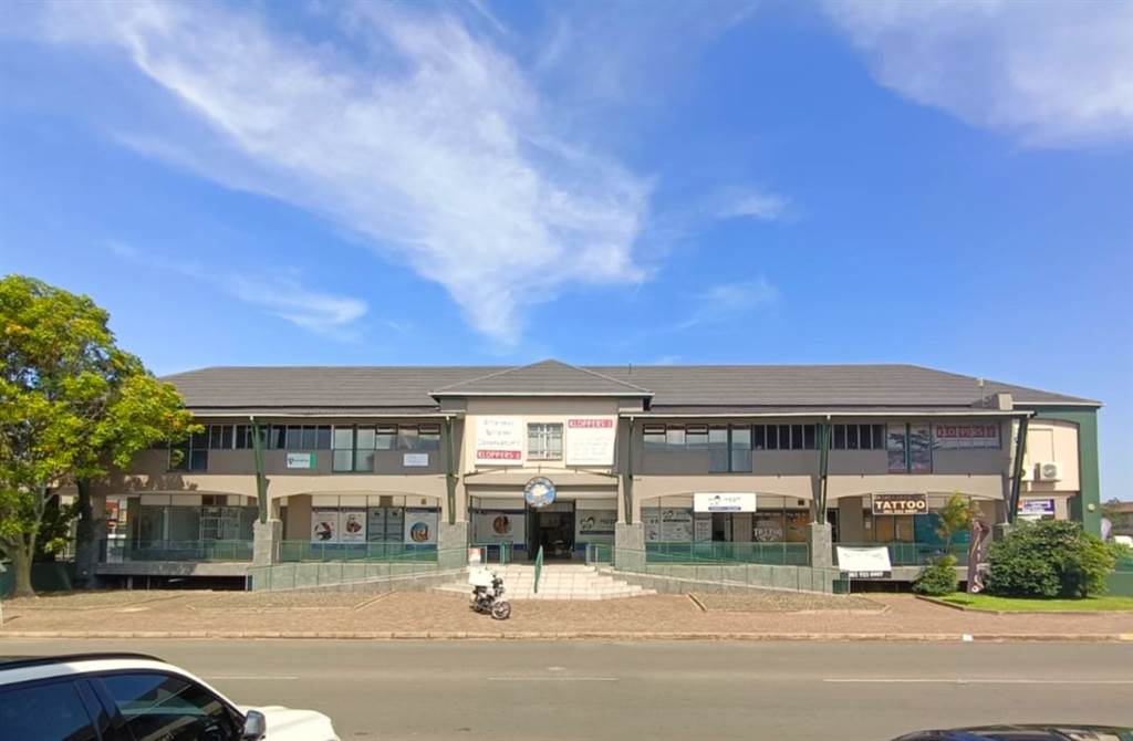 111  m² Commercial space in Richards Bay Central photo number 10