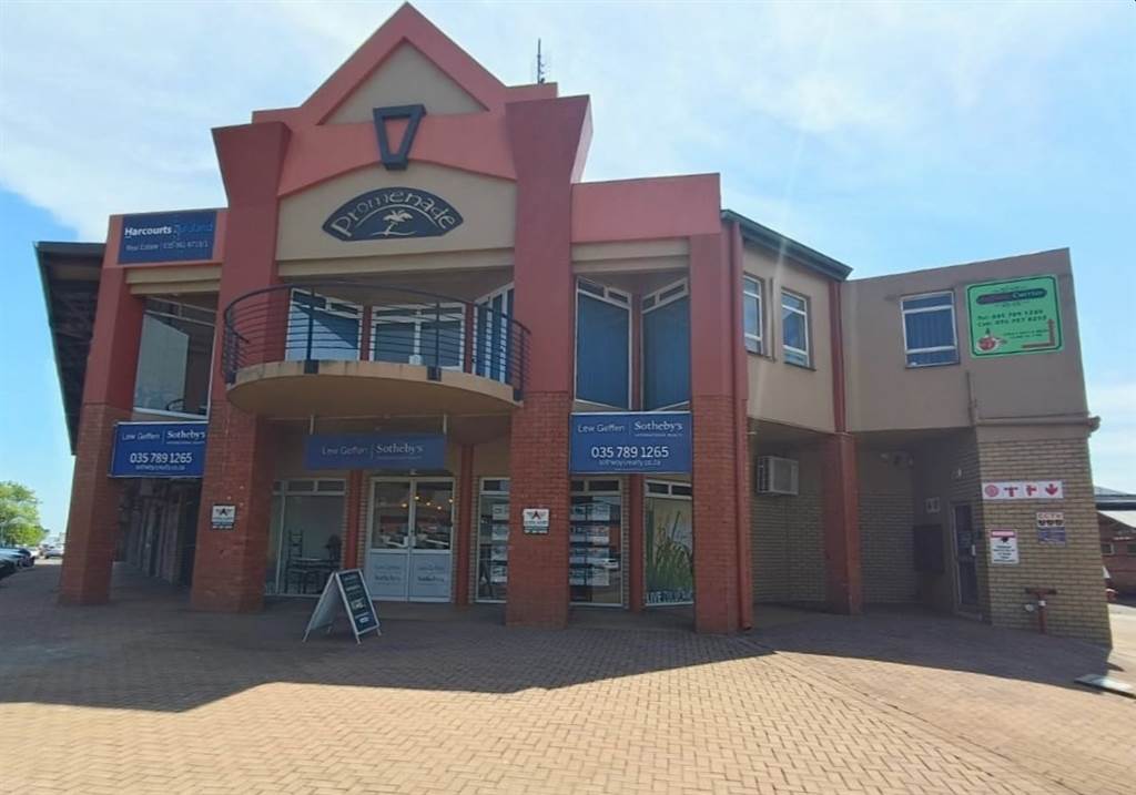 111  m² Commercial space in Richards Bay Central photo number 7