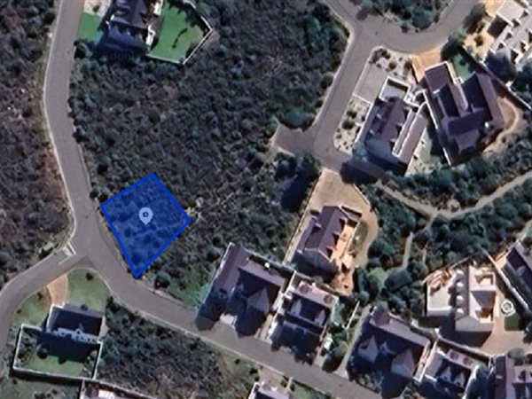 365 m² Land 365 m² Land