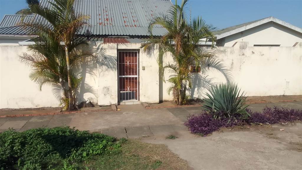 10 Bed House in Pietermaritzburg Central photo number 1