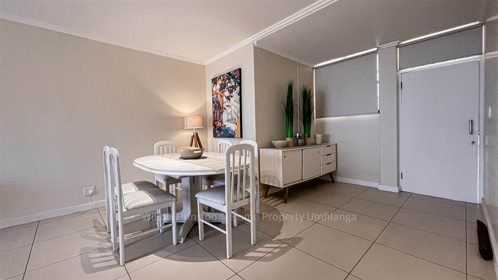 3 Bed Apartment in Umhlanga Rocks photo number 15