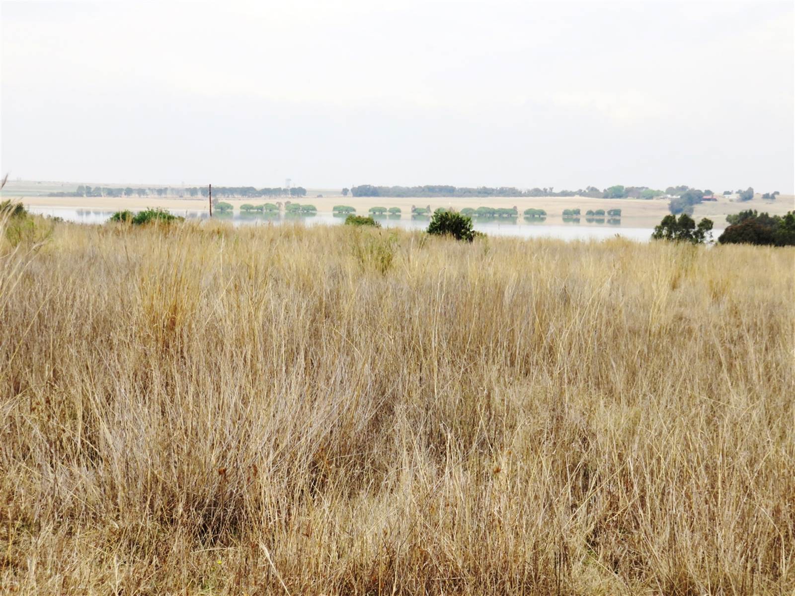 65.1 ha Land available in Sasolburg photo number 9