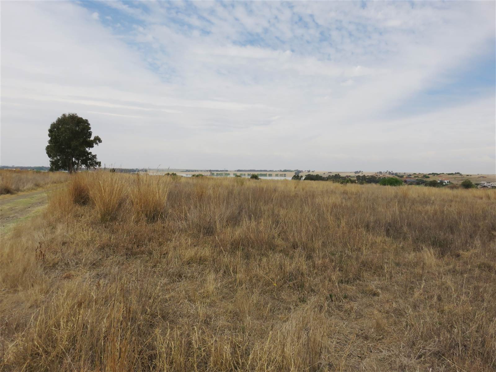 65.1 ha Land available in Sasolburg photo number 8