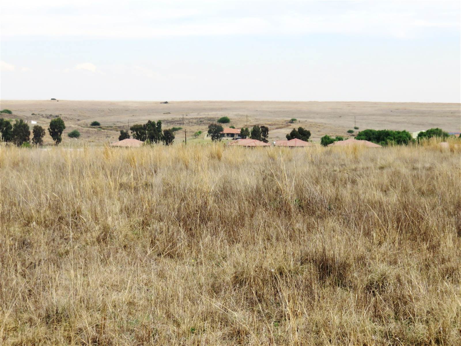 65.1 ha Land available in Sasolburg photo number 11