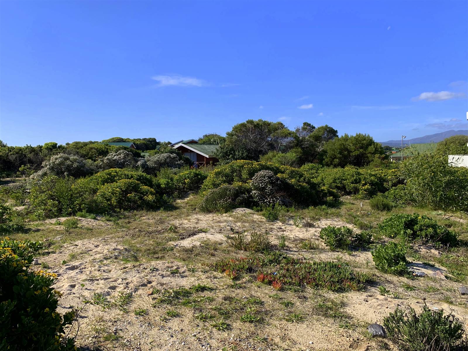 570 m² Land available in Sandbaai photo number 6