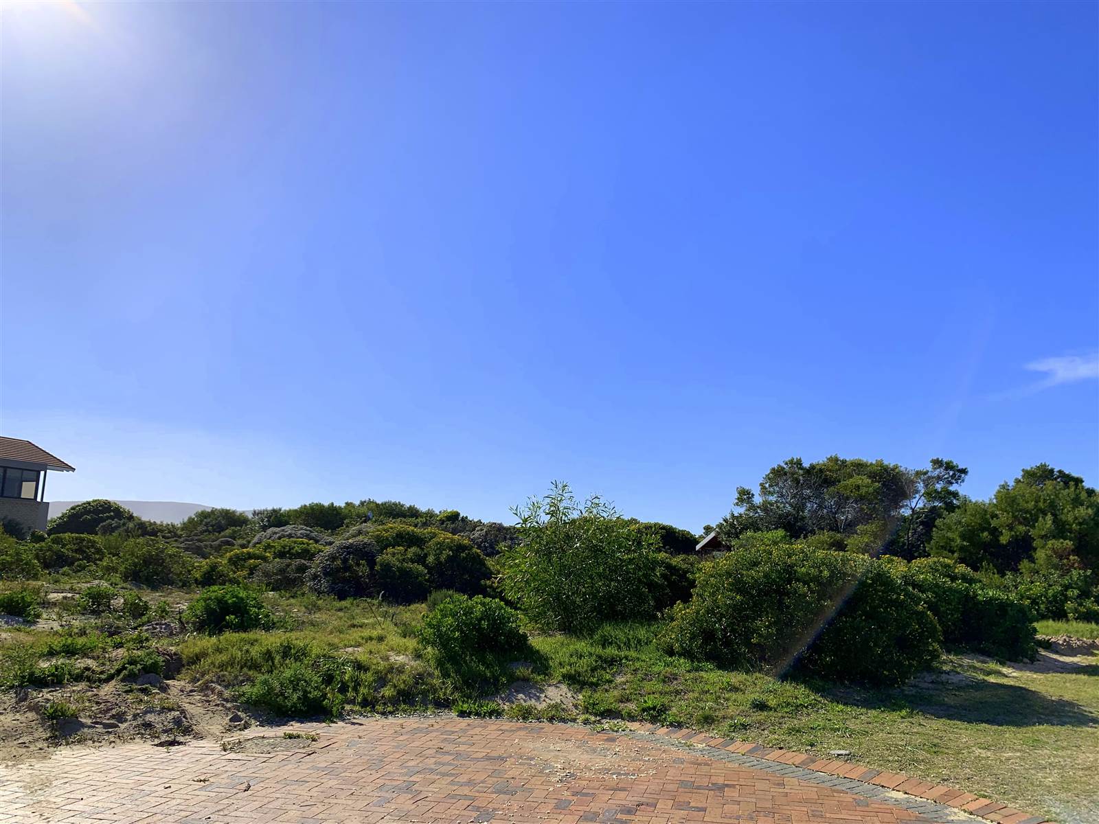 570 m² Land available in Sandbaai photo number 7