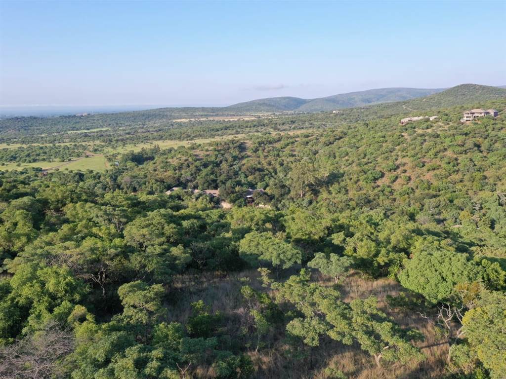 1000 m² Land available in Bela-Bela (Warmbaths) photo number 14