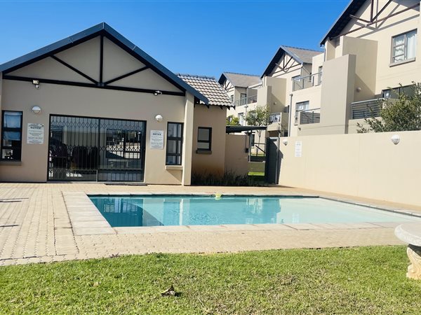 3 Bedroom House 3 Bedroom House