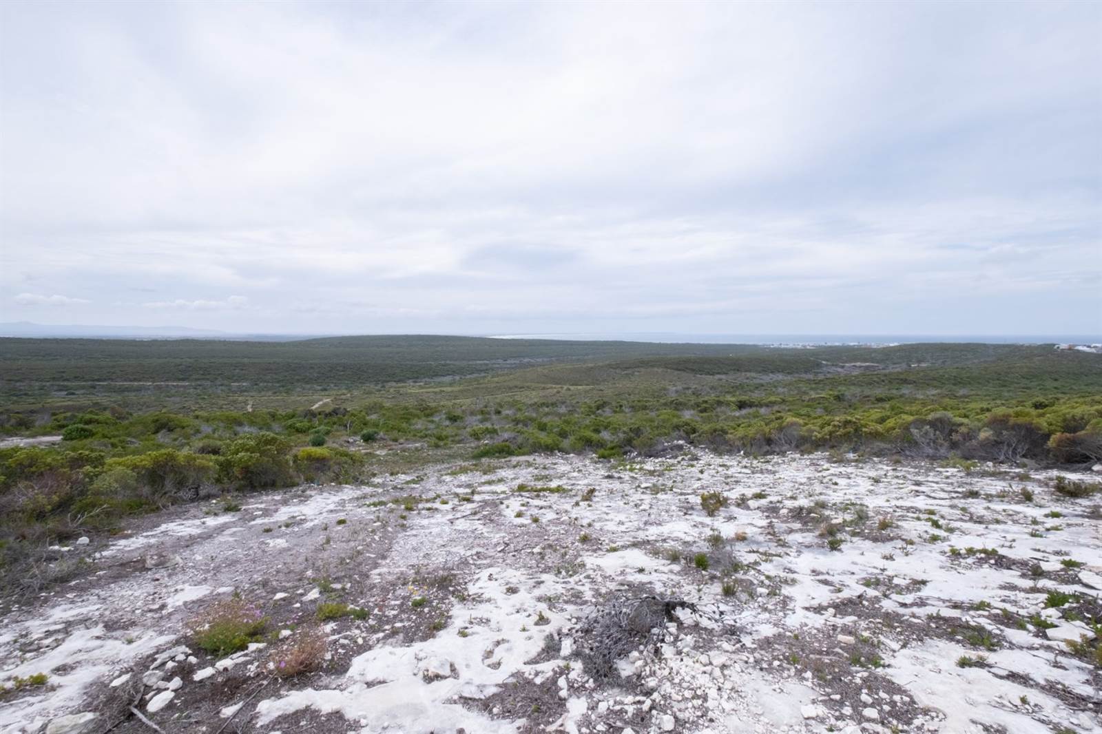 300 m² Land available in Agulhas photo number 11