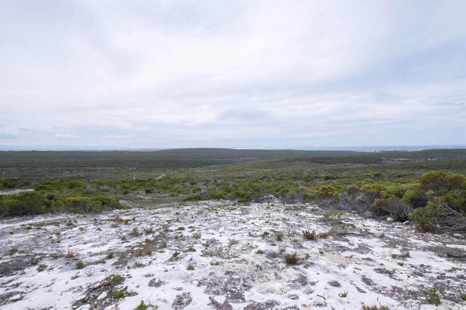 300 m² Land available in Agulhas photo number 7