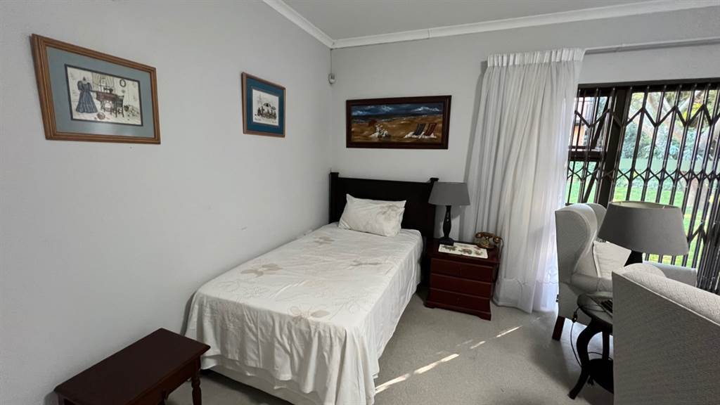 1 Bed House in Umgeni Park photo number 4